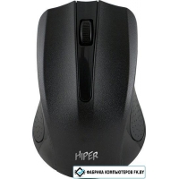 Мышь Hiper OMW-5300