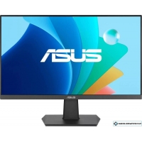Игровой монитор ASUS VA24EHFR