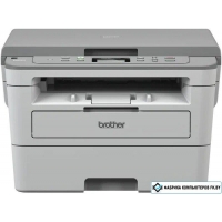 МФУ Brother DCP-B7520DW