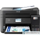 МФУ Epson EcoTank L6291