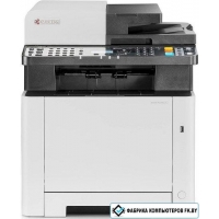 МФУ Kyocera Mita ECOSYS MA2100cwfx