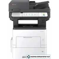 МФУ Kyocera Mita ECOSYS MA6000ifx