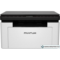 МФУ Pantum BM1800