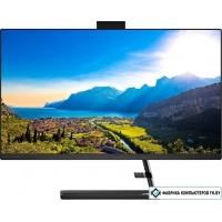 Моноблок Lenovo IdeaCentre 3 27ALC6 F0FY00P4RU
