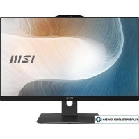 Моноблок MSI Modern AM242P 1M-1663XRU