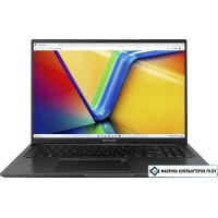 Ноутбук ASUS Vivobook 16 X1605VA-MB1750