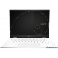 Ноутбук MSI Summit E13 Flip Evo A13MT-265AU
