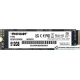 SSD Patriot P320 512GB P320P512GM28