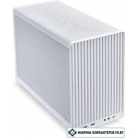 Корпус Lian Li A3-mATX G99.A3W.R0