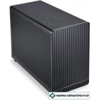 Корпус Lian Li A3-mATX G99.A3X.R0