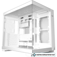Корпус PCCooler C3 T500 (белый)