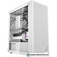 Корпус PCCooler C3B310 (белый)