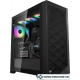 Корпус PCCooler C3D510 ARGB (черный)