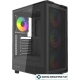 Корпус Powercase Mistral CMAB-L4