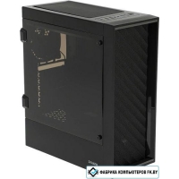 Корпус Zalman ZM-T7
