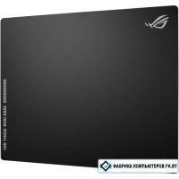 Коврик для мыши ASUS ROG Moonstone Ace L