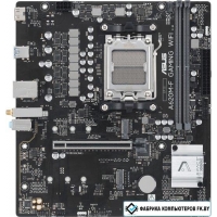 Материнская плата ASUS A620M-F Gaming WiFi