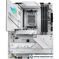 Материнская плата ASUS ROG Strix B850-A Gaming WiFi