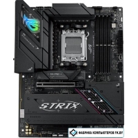 Материнская плата ASUS ROG Strix B850-F Gaming WiFi