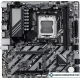 Материнская плата Gigabyte B840M D2H