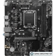 Материнская плата MSI Pro H610M-S DDR4