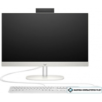 Моноблок HP 24-cr0009l AV8L0PA
