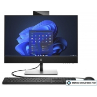 Моноблок HP ProOne 440 G9 623S6ET