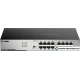 Неуправляемый коммутатор D-Link DGS-1016D/I1A