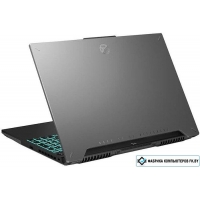 Игровой ноутбук ASUS TUF Gaming Tianxuan A15 2023 FA507NVR7435-0DAEXHB8X10