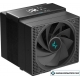 Кулер для процессора DeepCool Assassin IV VC Vision R-ASN4-BKNVMD-G