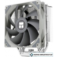 Кулер для процессора Thermalright Assassin King 120 SE