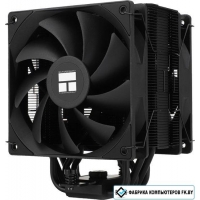 Кулер для процессора Thermalright Burst Assassin 120 Evo