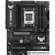 Материнская плата ASUS TUF Gaming B850-Plus WiFi