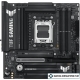 Материнская плата ASUS TUF Gaming B850M-Plus WiFi