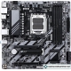 Материнская плата Gigabyte B840M DS3H