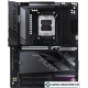 Материнская плата Gigabyte B850 Aorus Elite WiFi7 (rev. 1.0)