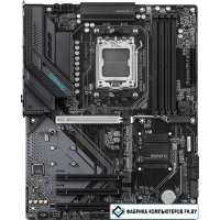 Материнская плата Gigabyte B850 Gaming WiFi6