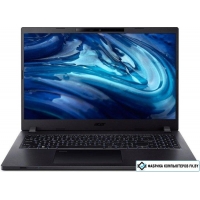 Ноутбук Acer TravelMate P2 TMP215-54 NX.VYEER.WW3