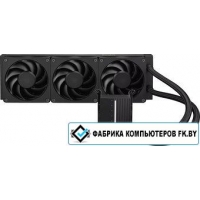 Система жидкостного охлаждения для процессора ASUS ProArt LC 360