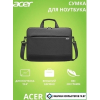 Сумка Acer OBG203 15.6