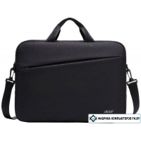 Сумка Acer OBG317 15.6