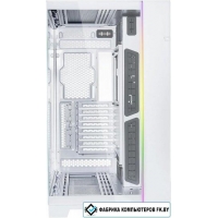Корпус Lian Li O11 Dynamic EVO XL G99.O11DEXL-W.00