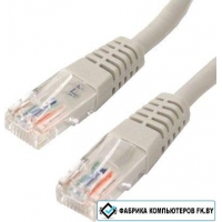 Кабель Telecom NA102-2m