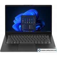 Ноутбук Lenovo Lenovo V14 G3 IAP 82TS00GGUE