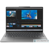 Ноутбук Lenovo Yoga Slim 6 14IRH8 83E00057RU