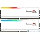 Оперативная память G.Skill Ripjaws M5 Neo RGB 2x32ГБ DDR5 6000 МГц F5-6000J3636F32GX2-RM5NRW