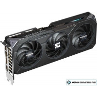 Видеокарта Gigabyte GeForce RTX 5060 Ti Gaming OC 8G GV-N506TGAMING OC-8GD