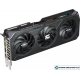 Видеокарта Gigabyte GeForce RTX 5060 Ti Gaming OC 8G GV-N506TGAMING OC-8GD