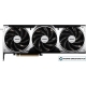 Видеокарта MSI GeForce RTX 5070 12G Ventus 3X OC