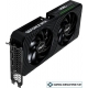 Видеокарта Palit GeForce RTX 5060 Dual OC NE75060S19P1-GB2063D